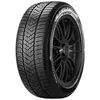 Image de Pneu Hiver - PIRELLI - SCORPION WINTER - 225/60 R17 - 4x4 - Vitesse W