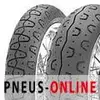 Image de Pirelli Phantom Sportscomp 100 90 18 H 56