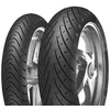 Image de METZELER 130/70 - 17 M/C 62H ROADTEC 01 - Pneu Moto Route Été