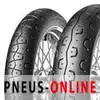 Image de Pirelli Phantom Sportcomp RS 150 70 18 V 70