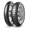 Image de Pneu trail avant Metzeler Karoo Street 110/80 R 19 59V TL