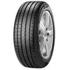 Image de PIRELLI Pneu Eté CINTURATO P7 205/45 R17 W
