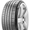 Image de PIRELLI Pneu Eté P-ZERO 205/40 R18 W