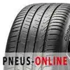 Image de Pirelli Cinturato P7 C2 MO XL ELECT 255 45 19 Y 104 Summer