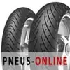 Image de Metzeler Roadtec 01 150 70 17 V 69