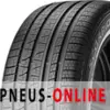 Image de Pirelli Scorpion Verde All Season XL 255 55 20 W 110 All-Season