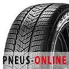 Image de Pirelli Scorpion Winter XL 315 30 22 V 107 Winter
