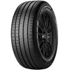 Image de PNEUS PirelliScorpion Verde V 101 Eté 8019227325669 235/55 R19 101 V