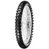 Image de Pneu Moto PIRELLI Scorpion MX Soft 110/90-19 NHS 62M TT