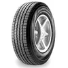 Image de Pneu PIRELLI SCORPION S-I 255/45 R19 100V