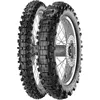 Image de METZELER MCE 6 DAYS EXTREME M+S 120/90 18 65R - Pneu Eté