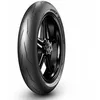 Image de Pneu Moto - PIRELLI - DIABLO SUPERCORSA SC V3 - Eté - 120/70 - W