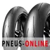 Image de Pirelli Diablo Supercorsa V3 SC1 NHS 200 55 17 W 78
