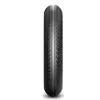 Image de Pneu piste avant Metzeler Racetec RR Rain KR1 120/70 R 17 TL