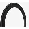 Image de Pneu Pirelli Cinturato Velo Tubeless Ready 24/28 - 700x26