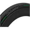 Image de Pneu route Pirelli Cinturatoâ¢ Velo 700C x 26 TLR noir