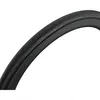 Image de Pneus - Pirelli - Cinturato Velo Tlr 28 - Tubeless - Caoutchouc - Noir