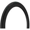 Image de Pneu Pirelli Cinturato Velo Tubeless Ready 24/28 - 700x28