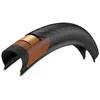 Image de Pneu Pirelli Cinturato Velo Tlr - Taille 700x35c en occasion ou reconditionné