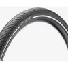Image de Pneu Pirelli Cycl-e GT - 700x40