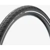 Image de Pneu Pirelli Cycl-e XTs - 700x32