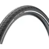 Image de Pneu Pirelli Cycl-e XTs - 700x45