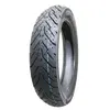 Image de Pneu Pirelli Angel 100-90-14 arrière TL 57P renforcé