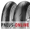 Image de Pirelli Diablo Supercorsa SP V3 C 120 70 17 W 58