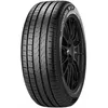 Image de Pneu 4 Saisons - PIRELLI - CINTURATO P7 ALL SEASON - 225/45 R18 - Charge 91 - Vitesse W