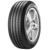 Image de PIRELLI Pneu 4 Saisons CINTURATO P7 ALL SEASON 225/50 R17 V