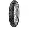 Image de Pneu trail avant Metzeler Tourance 90/90-21 54S TT
