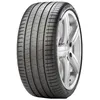 Image de Pneu Été - PIRELLI - P ZERO PZ4 MO XL - 255/35 R19 - Charge 96 - Vitesse Z