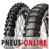 Image de Metzeler Karoo Extreme 150 70 18 S 70