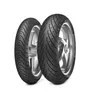 Image de METZELER - Pneu Eté - ROADTEC 01 - 180/55 ZR17 W