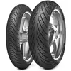 Image de Pneu moto arrière Metzeler Roadtec 01 180/55 ZR 17 73W TL