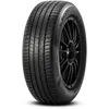 Image de PIRELLI SCORPION AO(+) 235/55 19 101T - Pneu Eté