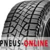 Image de Pirelli Scorpion ATR XL MO1 FSL 275 50 20 V 113 Summer