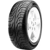 Image de Pneu - Pirelli - P6000 - Été - 195/65 R15 - Charge 91 - Vitesse W