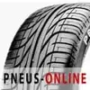 Image de Pirelli P6000 (N3) 185 70 15 W 89 Summer