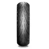 Image de Pneu custom arrière Metzeler Cruisetec 180/55 ZR 18 74W TL