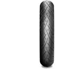 Image de Pneu custom avant Metzeler Cruisetec MT90 B 16 72H TL