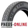 Image de Pirelli Spare LR 195 75 20 M 116