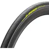 Image de Tubulaire Pirelli P Zero Velo noir - 700x25