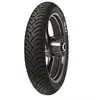 Image de Pneu moto Metzeler ME 22 3.00-18 52P TL renforcé