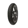 Image de Pneu Moto - METZELER - ME 22 Reinf - 3.50-18 - 62P - Drainage optimisé