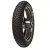 Image de Pneu moto Metzeler ME 22 3.50-18 62P TT renforcé