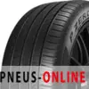 Image de Pirelli P Zero All Season XL (B) FSL PNCS 275 35 22 W 104 All-Season
