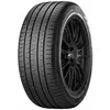 Image de Pneu 4 Saisons - PIRELLI - SCORPION VERDE ALL SEASON - 235/55 R19 V - 4x4 - C/W/C