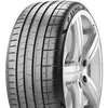 Image de PIRELLI Pneu Eté P-ZERO 245/40 R19 Y
