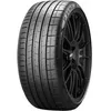 Image de Pneu Été - PIRELLI - P ZERO PZ4 * XL RUN FLAT - 245/45 R18 - Charge 100 - Vitesse Z